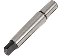 Cône morse MT2-B16 FEMI - DP12-910