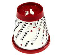 Cône nectar rouge Hachoir Fresh Express Nectar Moulinex (SS-1530000047)