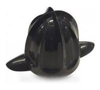 Philips Cône pour presse-agrumes HR2752 - Accessoire d'origine, Noir, Compatible HR2752/50