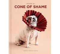 Cone of Shame