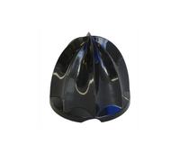 Cône orange pour Presse-agrumes RIVIERA & BAR 500588935