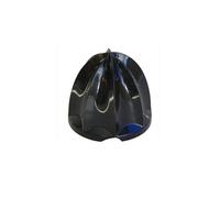 Cone orange pr760a pour presse agrumes riviera & bar - 500588935 G