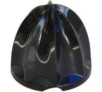 Cone orange pr760a pour presse agrumes riviera & bar - 500588935 Orange G