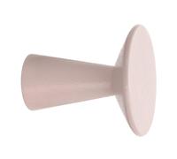 Cone - Patère D 6cm / Ø 5.7cm