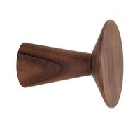 Cone - Patère D 6cm / Ø 5.7cm