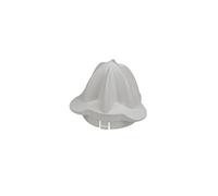 Cone Pour Bol 350 Ml Pour Pieces Preparation Culinaire Petit Electromenager - 64161627