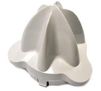 CONE POUR BOL MPZ9 MPZ8 pour PIECES PREPARATION DES BOISSONS PETIT ELECTROMENAGER BRAUN - 81256043