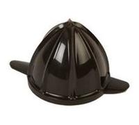 Cone pour centrifugeuse Seb SS-994190 G