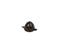 Cone pour centrifugeuse SS-994190