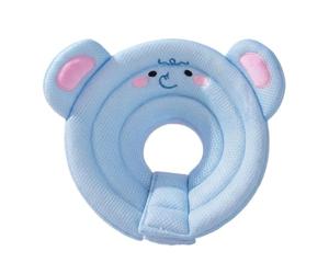 Cône pour chat - Collier de récupération souple réglable Anti-léchage pour animaux de compagnie | Protège-cou élisabéthain respirant pour la protection contre la cicatrisation des plaies chirurgicales