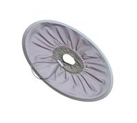 Cône pour chien - Collier conique pour chien | Collier de soin réglable pour chat | Collier de récupération léger | Cône de protection pour chat | Cône souple pour éviter de lécher et de gratter