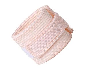 Cône pour le cou du chat | Support de protection réglable pour les plaies | Collier cône ou Elisabeth - pour chatons et chiens, pour maison, jardin, intérieur et extérieur