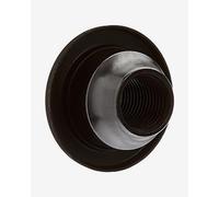 Cône pour moyeu arrière Shimano Deore M525/M510 côté gauche