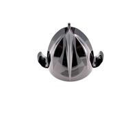 CONE pour PETIT ELECTROMENAGER KRUPS - SS-192024