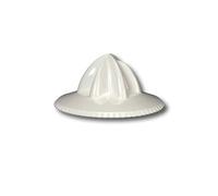 Cone Pour Pieces Preparation Culinaire Petit Electromenager - 64979633