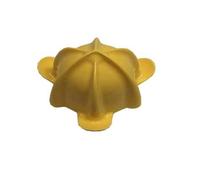 CONE pour PIECES PREPARATION CULINAIRE PETIT ELECTROMENAGER BOSCH - 00422891