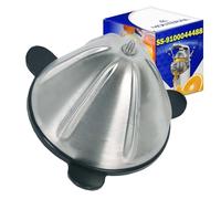 Cône pour Presse Agrume Electrique avec le Code Original SS-9100044488 SS9100044488 pour Moulinex Vitapress Pro PC700D10 - Garantie de 10 Ans - MONTERAL