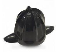 Philips Cône pour presse-agrumes HR2752 - Accessoire d'origine, Noir, Compatible HR2752/50