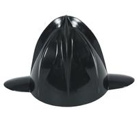 Cône pour presse-agrumes SS-150112 SS-192506 pour Vitapress