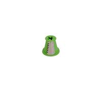 Cone pour robot vrac Moulinex SS-193614