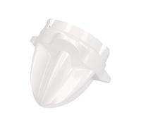 Cone presse agrume Divers petit ménager BR81256043 - 295571