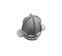 Cone Presse Agrume Pour Pieces Preparation Culinaire Petit Electromenager - 420303593441