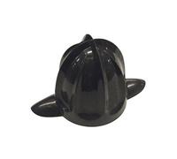 Cone Presse Agrume Pour Pieces Preparation Culinaire Petit Electromenager - 420306566260