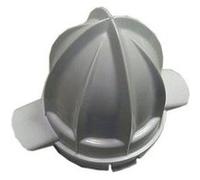 Cone Presse Agrume Pour Pieces Preparation Culinaire Petit Electromenager Philips - 420303593441 G