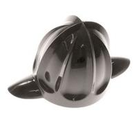 Cone Presse Agrume Pour Pieces Preparation Culinaire Petit Electromenager Philips - 420303601891 G