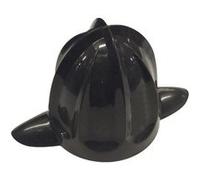Cone Presse Agrume Pour Pieces Preparation Culinaire Petit Electromenager Philips - 420306566260 G