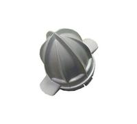 Pièces détachées petit électroménager Philips Cone presse agrume robot ménager 420303593441