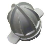 Cone presse agrume Robot ménager 420303593441 PHILIPS