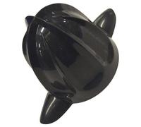 Cone presse agrume - Robot ménager (420306566260 PHILIPS)