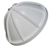 Cone presse agrume - Robot ménager (MS-0672561 MOULINEX)