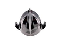 Cone presse agrume - Robot ménager - KRUPS (2619)