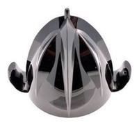 Cone presse agrume Robot ménager SS-192024 KRUPS - 40802 Noir G