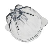 Cône presse agrumes - Accessoires et entretien (KW717272 KENWOOD)