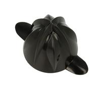 Cone presse-agrumes blanc pour Presse agrumes Moulinex