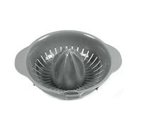 Cône presse-agrumes Citrus Press Cone Complete Attachment Compatible With Kenwood Kitchen Machines