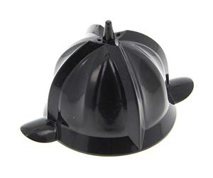 Cône presse-agrumes compatible avec des presse-agrumes. Compatible : DOMO, H.KOENIG, QILIVE