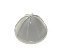 CONE PRESSE AGRUMES J1 pour PIECES PREPARATION CULINAIRE PETIT ELECTROMENAGER MOULINEX - MS-0672561