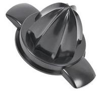 Cone presse-agrumes noir pour centrifugeuse Electrolux 405525605 G
