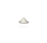 Cone presse agrumes pour centrifugeuse