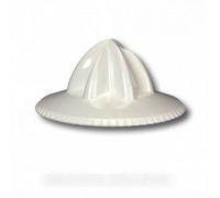 Centrifugeuse Braun Cone presse agrumes pour centrifugeuse