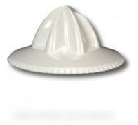 Centrifugeuse Braun Cone presse agrumes pour centrifugeuse