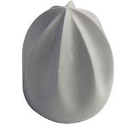 CONE PRESSE AGRUMES pour centrifugeuses KENWOOD…