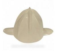 CÔNE PRESSE-AGRUMES POUR CENTRIFUGEUSE MOULINEX