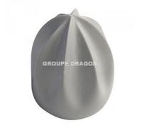 CONE PRESSE AGRUMES pour centrifugeuses KENWOOD…