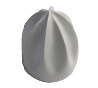 Cone Presse Agrumes Pour Centrifugeuses Kenwood Kw707634 Km280 Prospero Fp720 0wfp720001 Fp730 0wfp730001 Fp723 0wfp723005 Fp730 0wfp730001 Fp733 0wfp733002 Fp734 0wfp734002 Fp735 0wfp735002