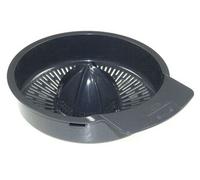 Cone Presse Agrumes Pour Pieces Preparation Culinaire Petit Electromenager - 996510070523